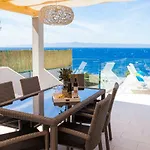 Villa Vacation Hana