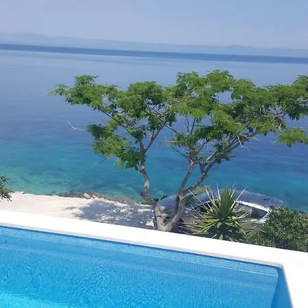 Willa Vacation Hana