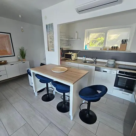 Vacation Hana Villa *