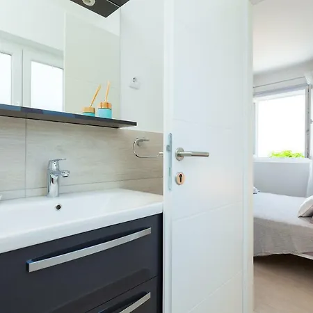 Vacation Hana Villa *