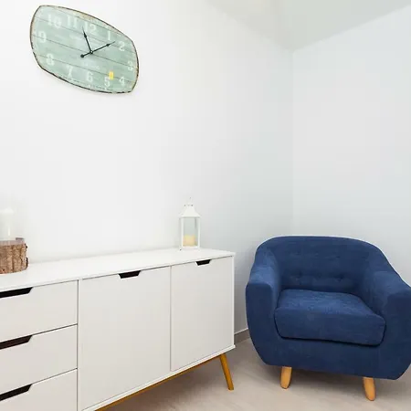 Vacation Hana Villa Prizba