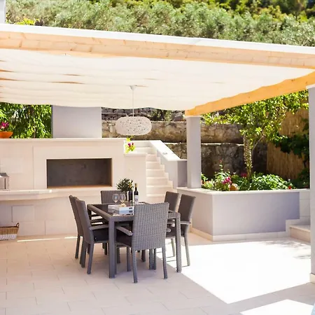 Villa Vacation Hana *