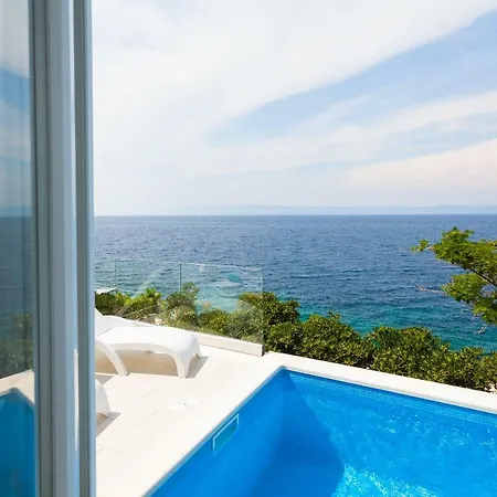 Villa Vacation Hana