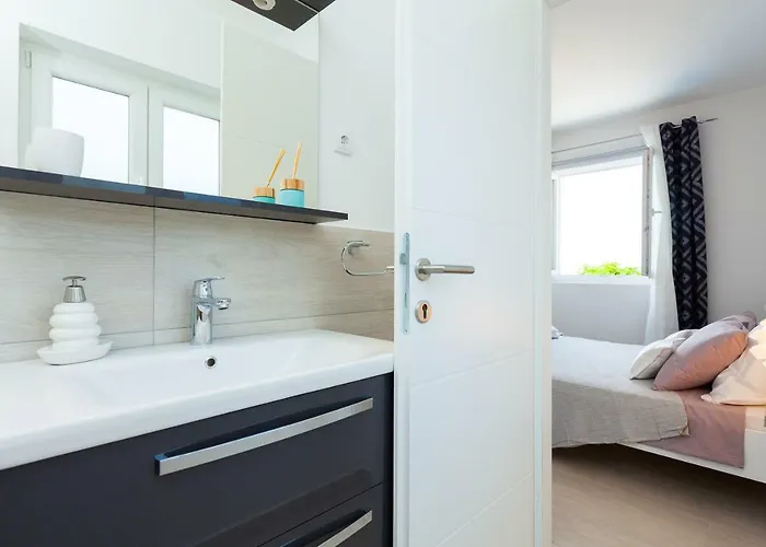 Vacation Hana Villa *