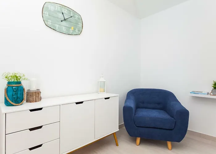 Vacation Hana Villa Prizba