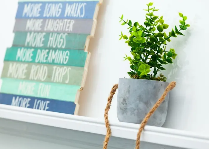 Vacation Hana Prizba